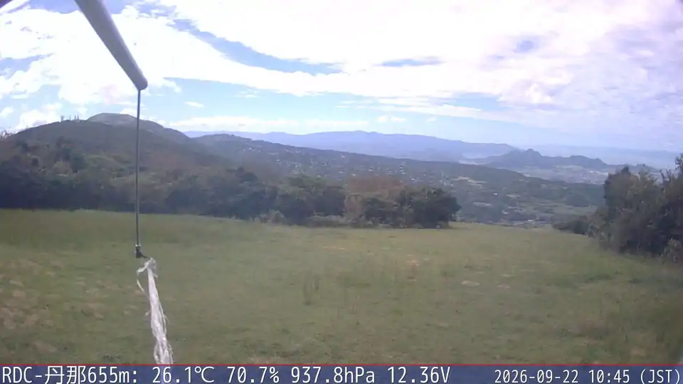 09/22 10:45