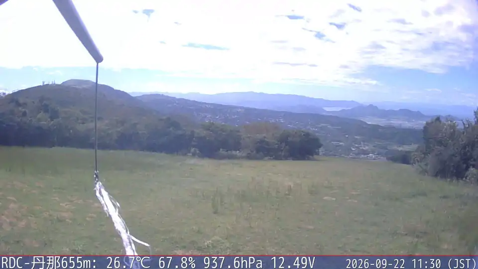 09/22 11:30