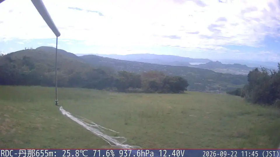 09/22 11:45