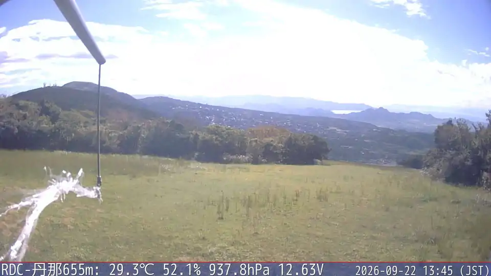 09/22 13:45