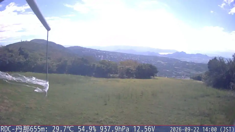 09/22 14:00