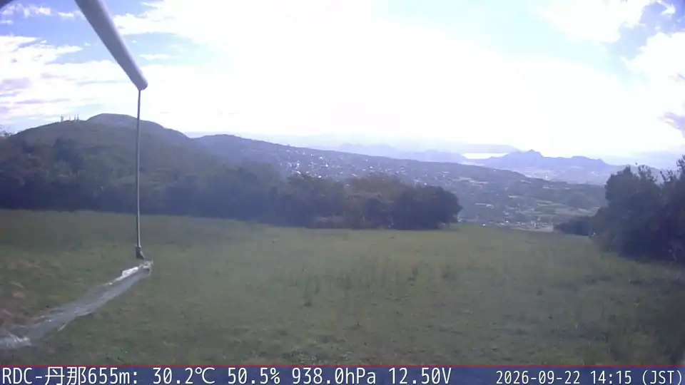 09/22 14:15