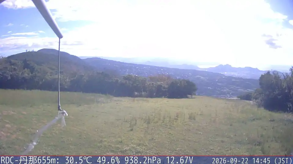 09/22 14:45