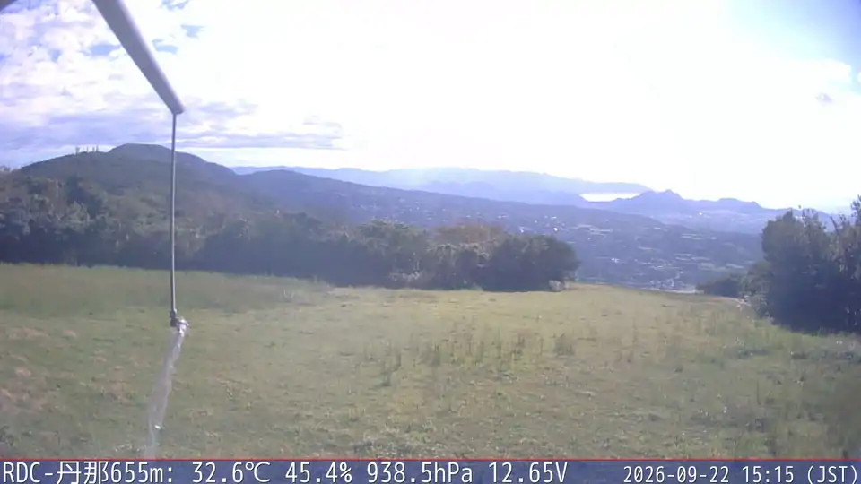 09/22 15:15