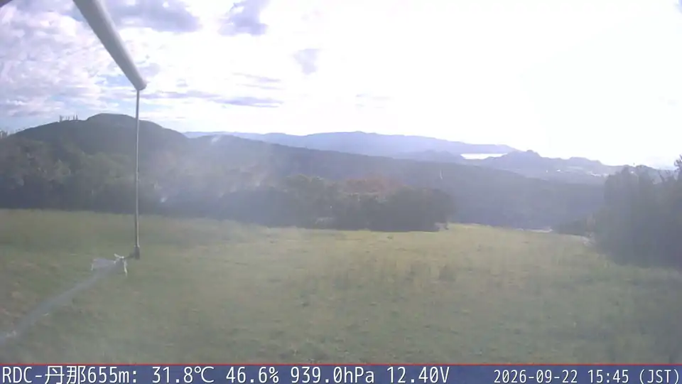 09/22 15:45