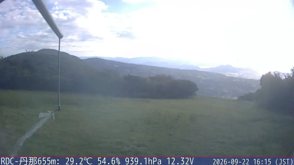 09/22 16:15