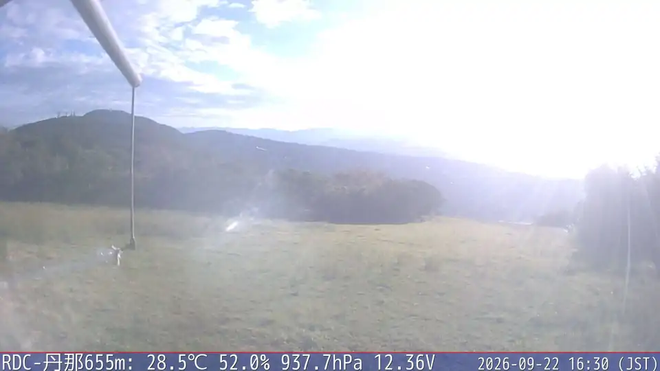 09/22 16:30