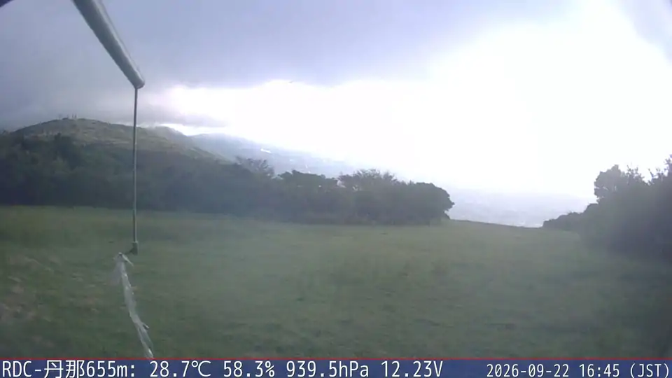 09/22 16:45