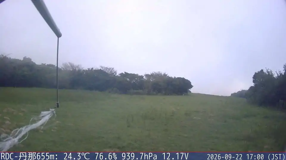 09/22 17:00