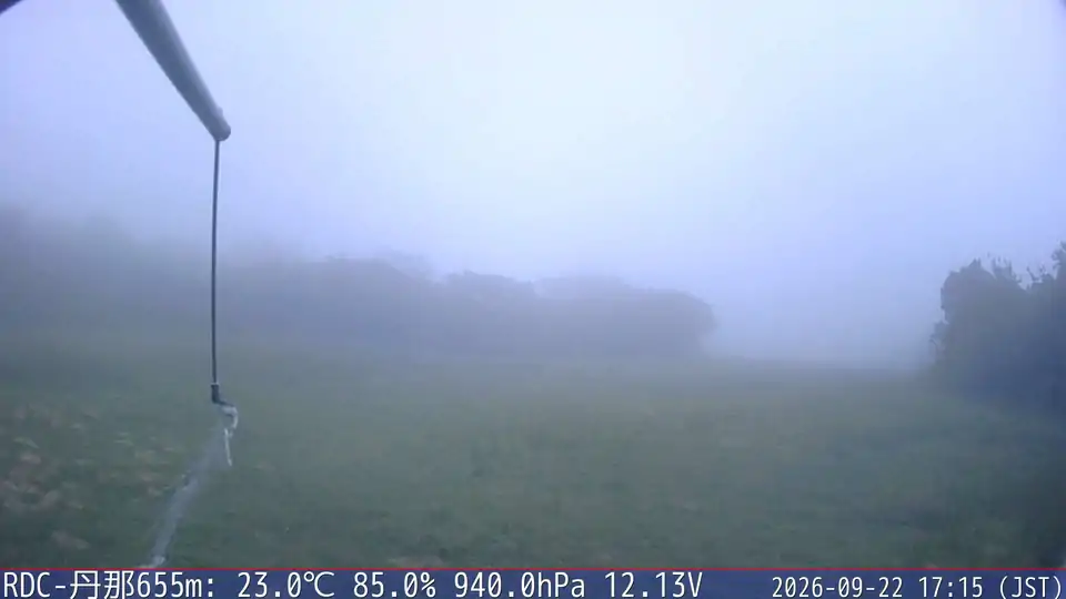 09/22 17:15