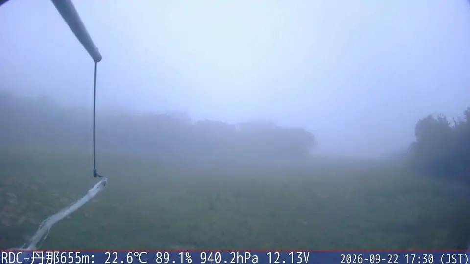 09/22 17:30
