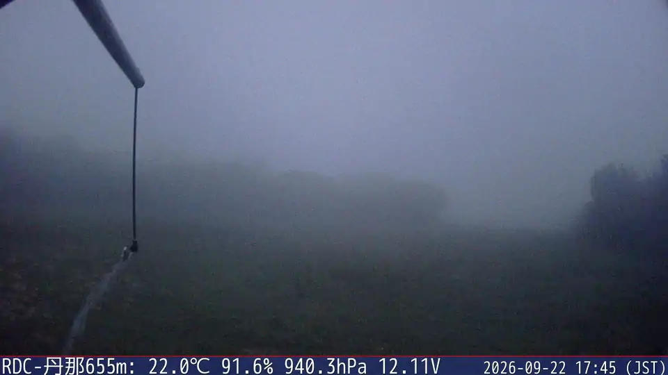 09/22 17:45