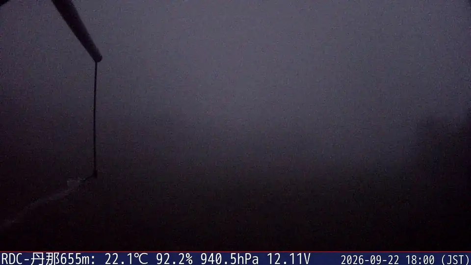09/22 18:00