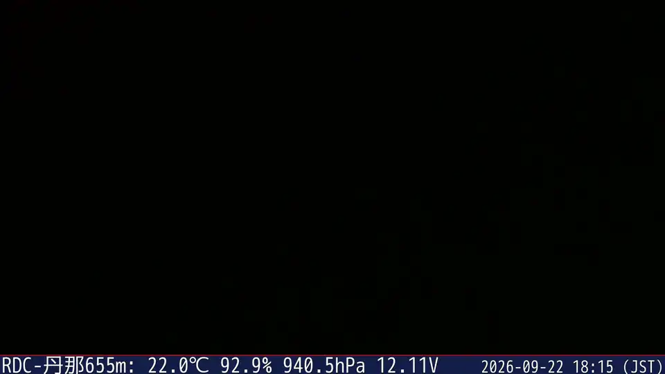 09/22 18:15