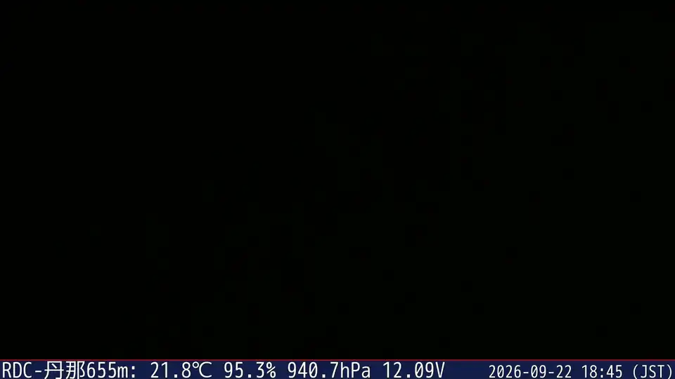 09/22 18:45