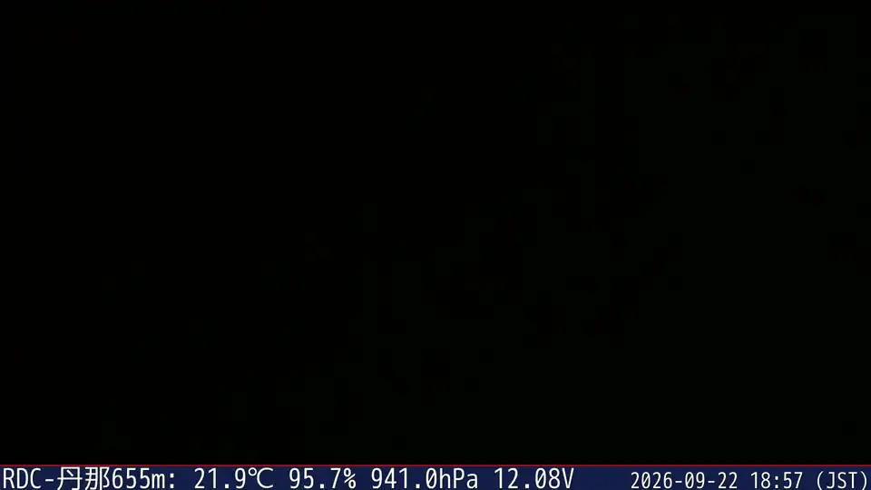 09/23 06:30