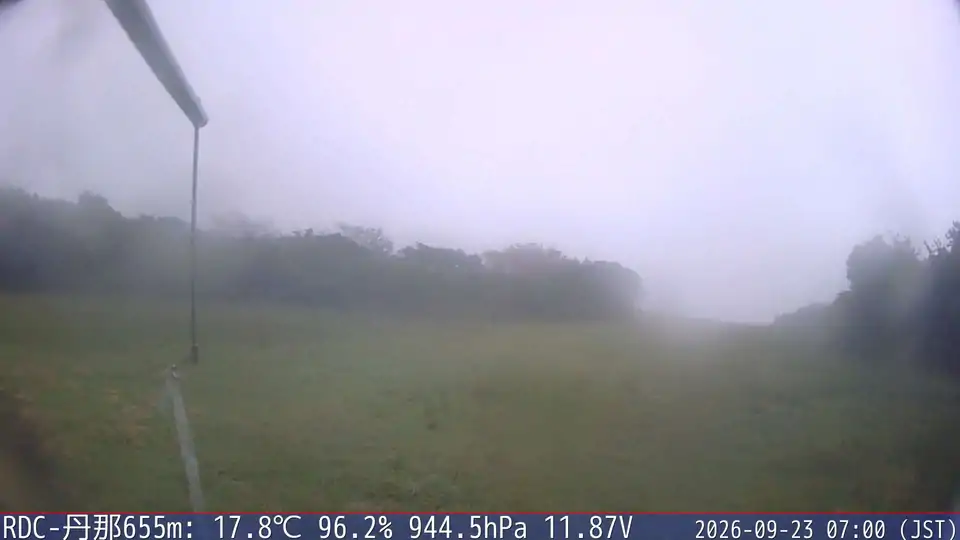 09/23 07:00
