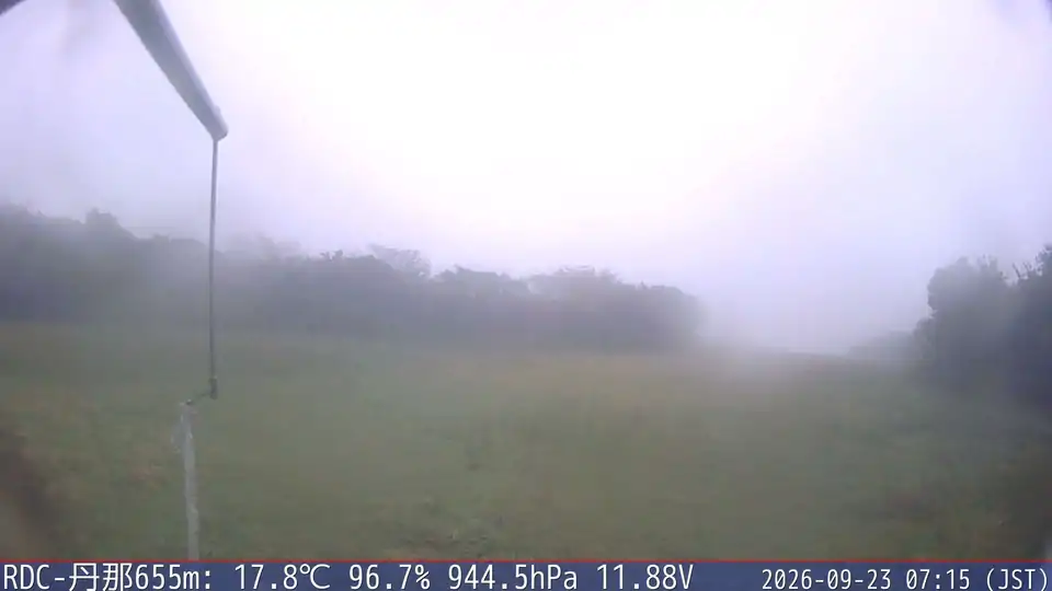 09/23 07:15