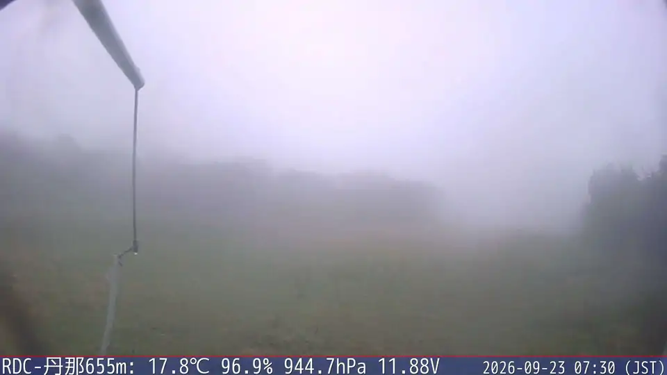 09/23 07:30