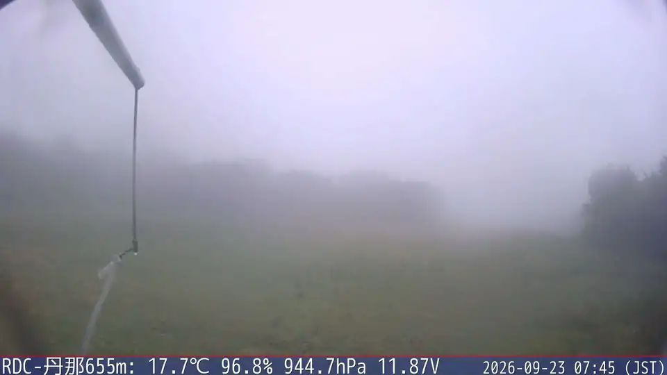 09/23 07:45