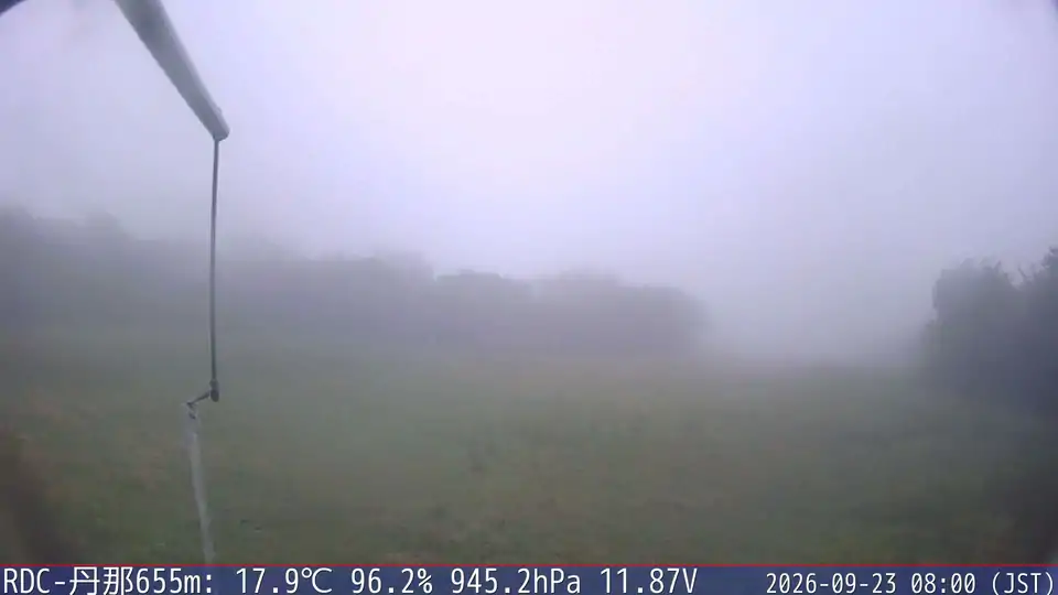 09/23 08:00