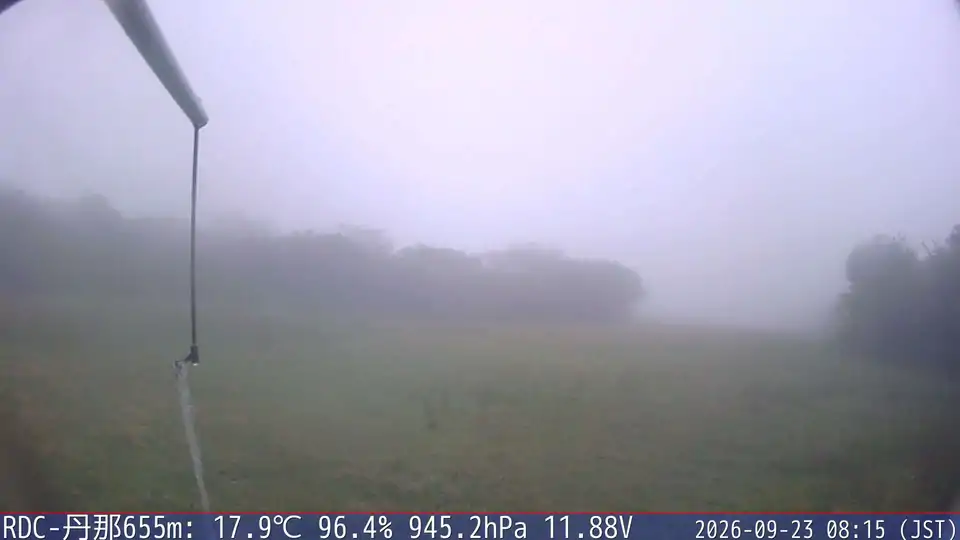 09/23 08:15