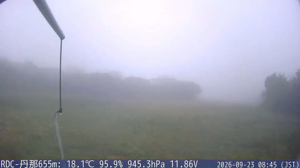 09/23 08:45