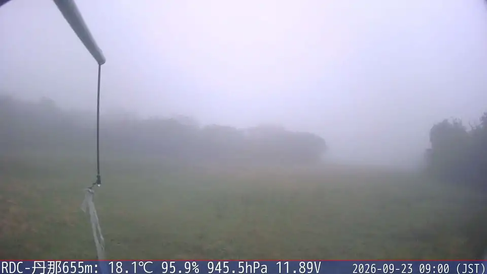 09/23 09:00