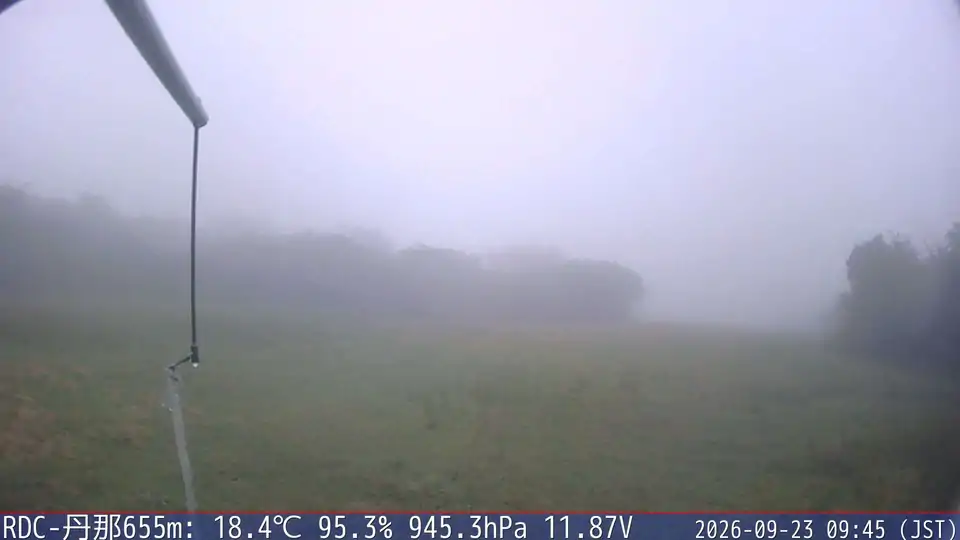 09/23 09:45