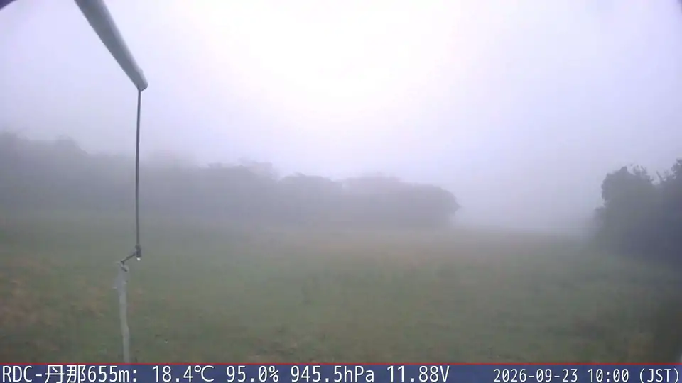 09/23 10:00