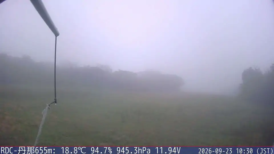 09/23 10:30