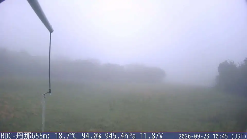 09/23 10:45
