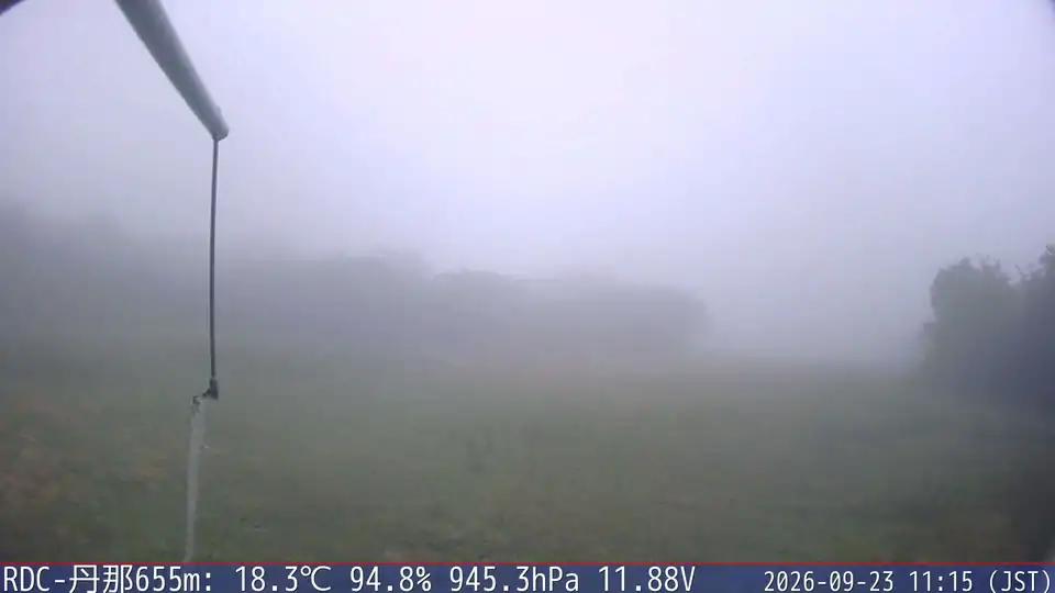 09/23 11:15
