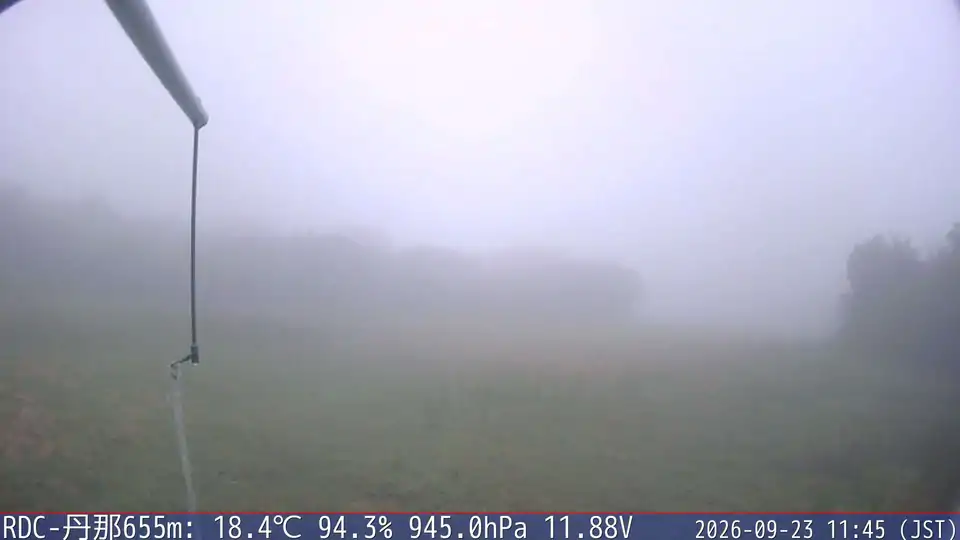09/23 11:45