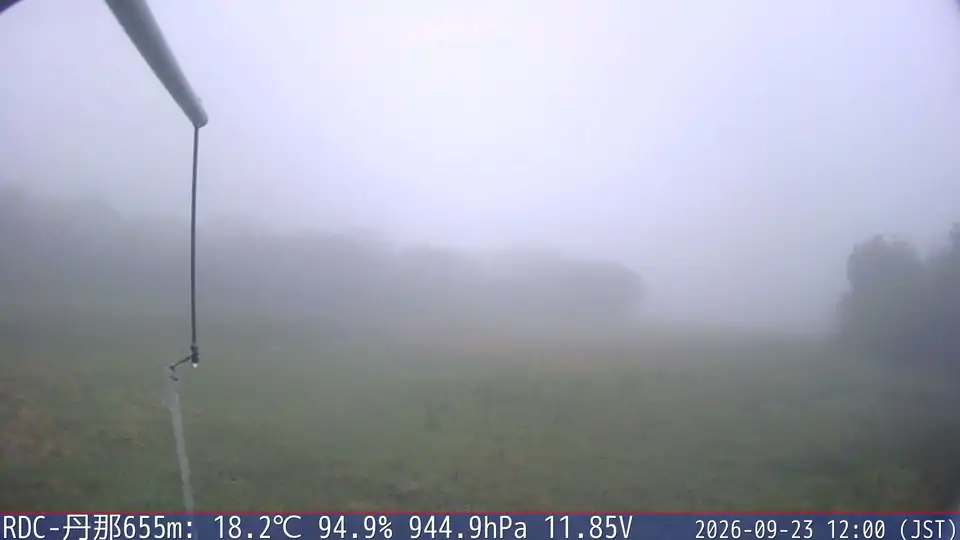 09/23 12:00