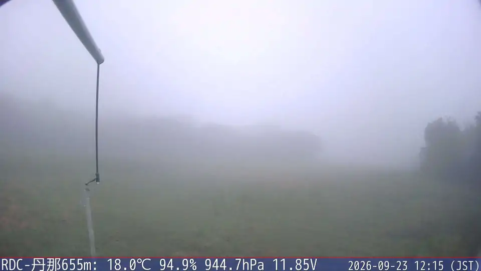 09/23 12:15