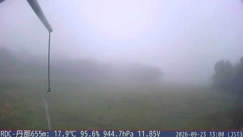 09/23 13:00