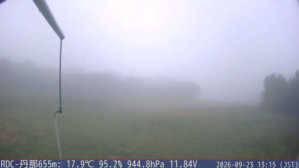 09/23 13:15