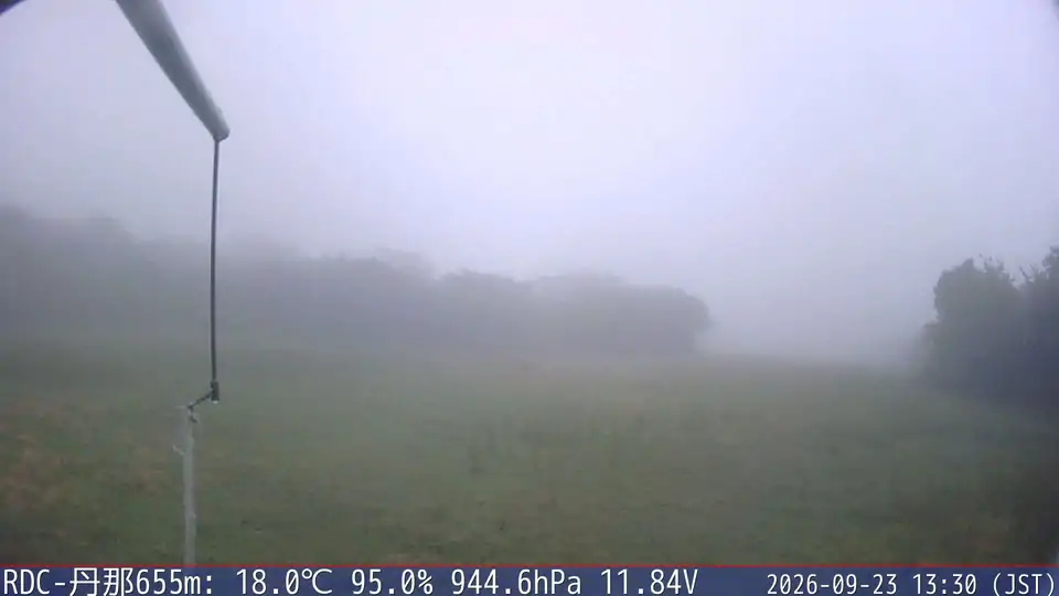 09/23 13:30