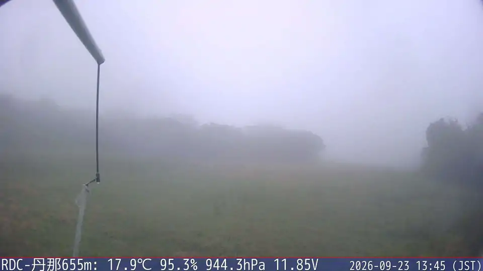 09/23 13:45