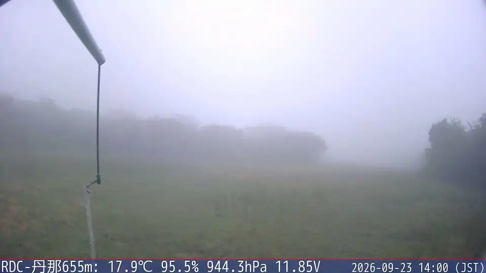 09/23 14:00