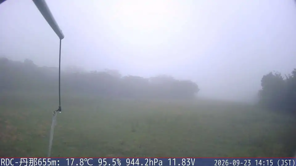 09/23 14:15