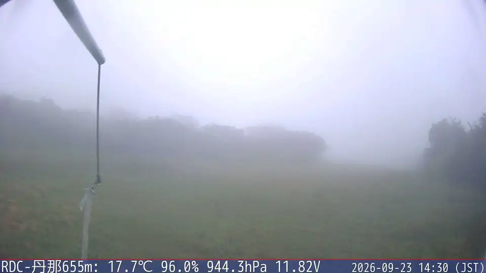 09/23 14:30