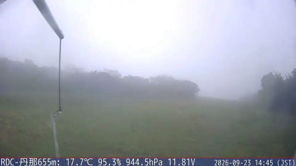 09/23 14:45