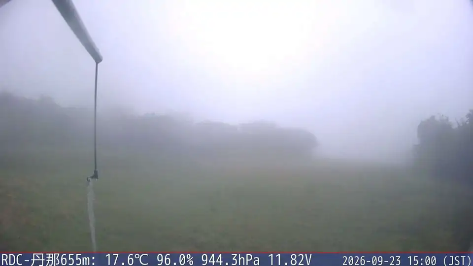 09/23 15:00