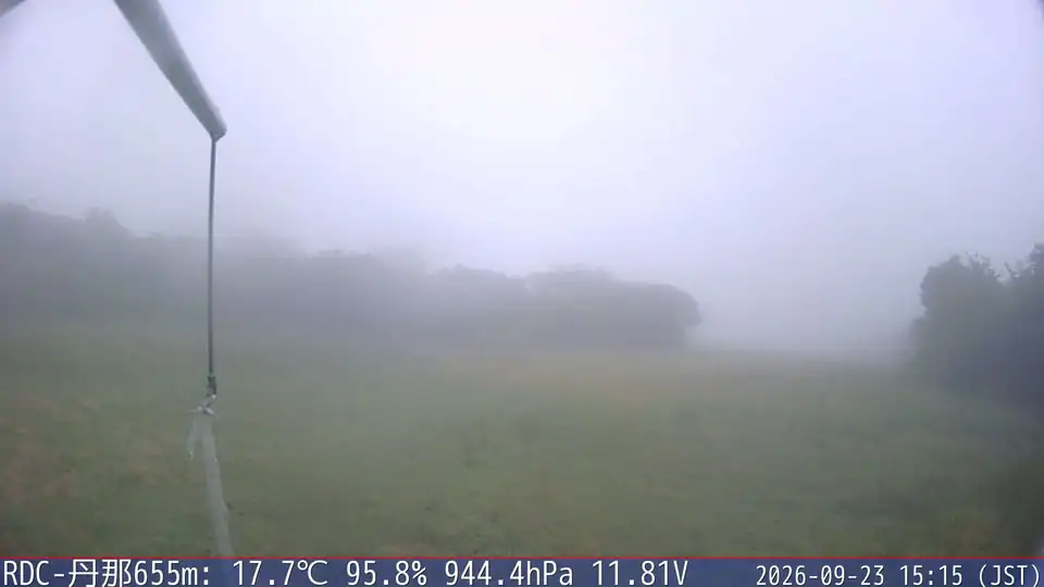 09/23 15:15