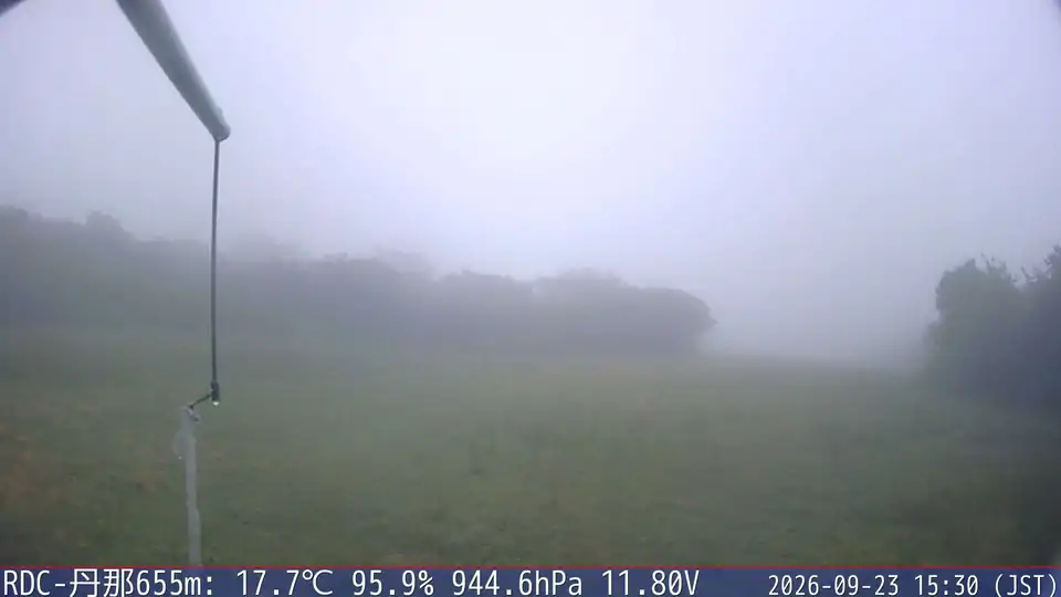 09/23 15:30