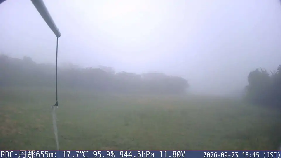 09/23 15:45
