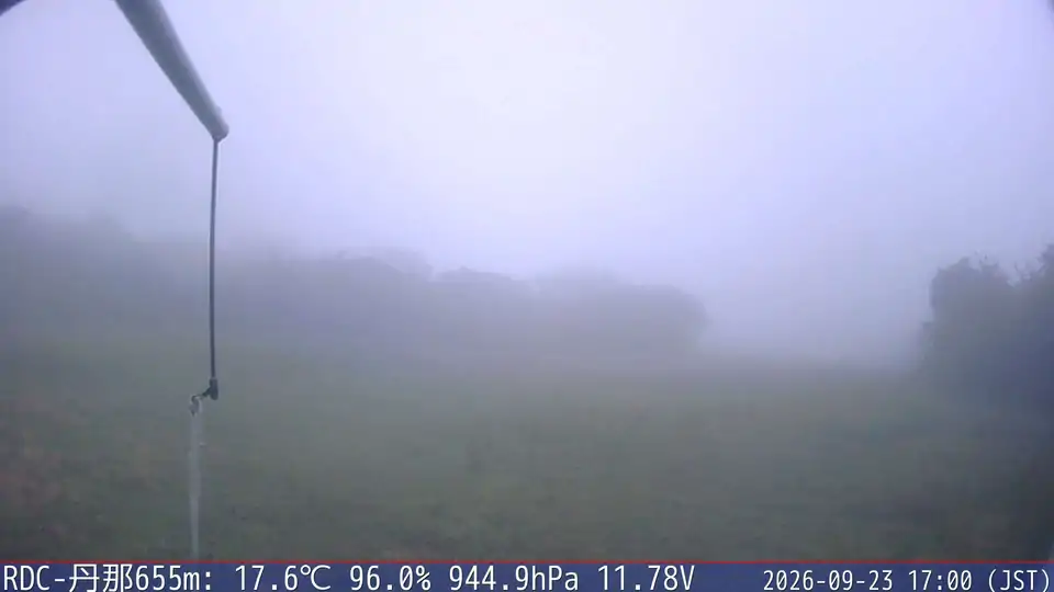 09/23 17:00