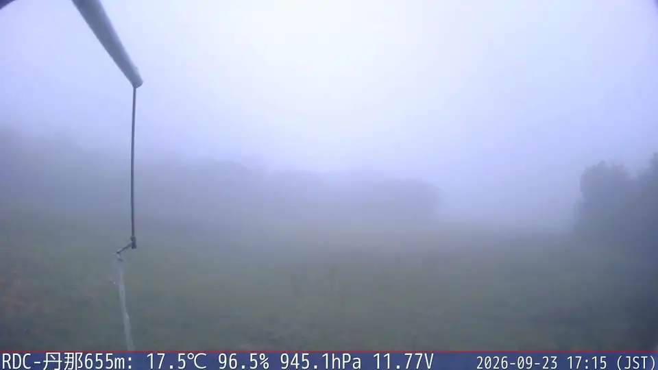 09/23 17:15